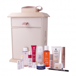 Bionike Calendario Avvento 2024 Skincare & Make-Up Bionike Calendario Avvento 2024 Skincare & Make-Up