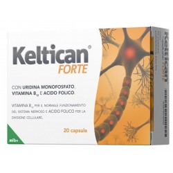 Keltican Forte per Sistema... Keltican Forte per Sistema...