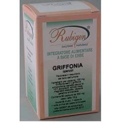 Rubigen Griffonia per...
