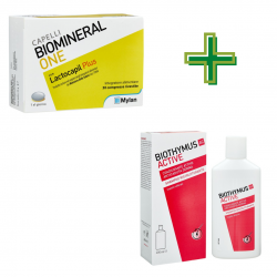 Routine Capelli Donna con... Routine Capelli Donna con...
