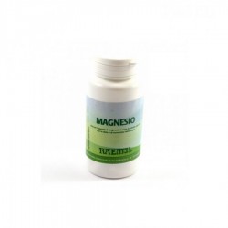 Raemil Magnesio Integratore Benessere Muscolare e Energetico 100 Compresse Raemil Magnesio Integratore Benessere Muscolare e Energetico 100 Compresse