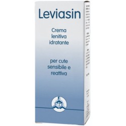 Leviasin Crema per Pelle... Leviasin Crema per Pelle...