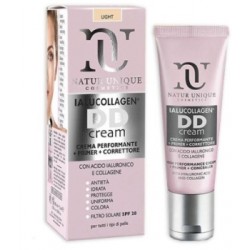 Natur Unique Dd Cream Light... Natur Unique Dd Cream Light...
