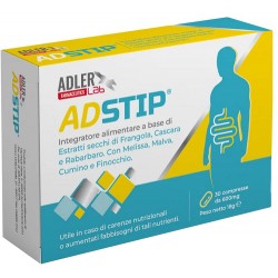 Adstip per Regolarità... Adstip per Regolarità...