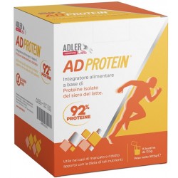 Adprotein Integratore... Adprotein Integratore...
