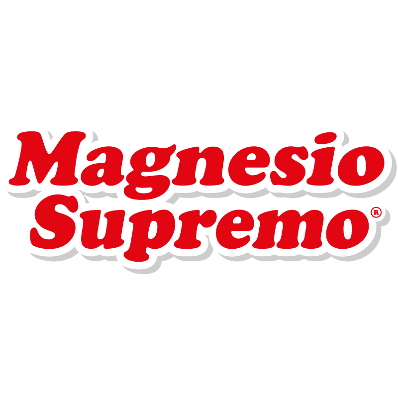 Magnesio Supremo Potassio+ con Magnesio e Potassio 24 Bustine Magnesio Supremo Potassio+ con Magnesio e Potassio 24 Bustine