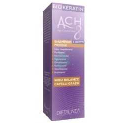 Biokeratin Ach8 Shampoo... Biokeratin Ach8 Shampoo...