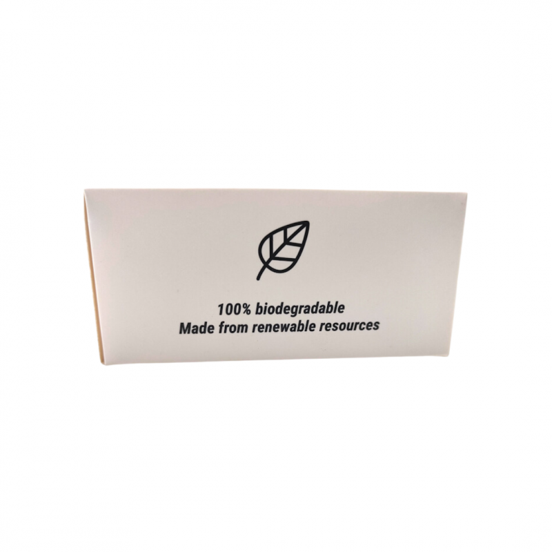 confezione Foodspring Dosage Spoon Cucchiaio Dosatore 1 Pezzo confezione Foodspring Dosage Spoon Cucchiaio Dosatore 1 Pezzo