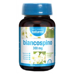 Naturmil Biancospino per...