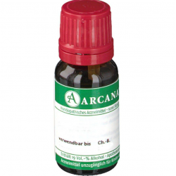 Similia Pulsatilla 30LM per Trattamenti Specifici 10ml Gocce Similia Pulsatilla 30LM per Trattamenti Specifici 10ml Gocce