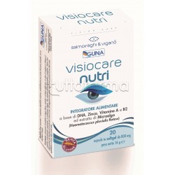 Fastcap Integratore Anticaduta per Capelli 30 Capsule Fastcap Integratore Anticaduta per Capelli 30 Capsule