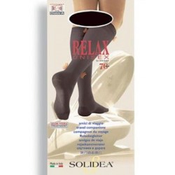 Relax Unisex 70 Gambaletto... Relax Unisex 70 Gambaletto...