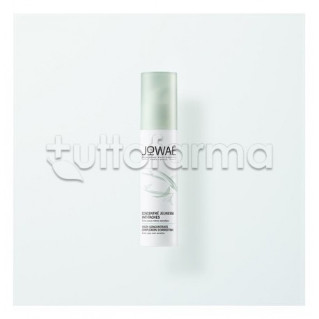 Jowaé Concentrato di Giovinezza AntiMacchie 30ml Jowaé Concentrato di Giovinezza AntiMacchie 30ml