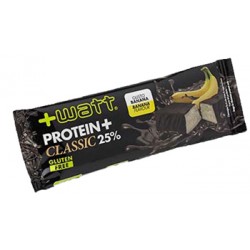 Protein+ Barretta Proteica... Protein+ Barretta Proteica...