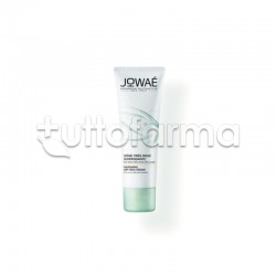 Jowaé Crema Ricca Nutriente...