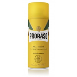 Proraso Schiuma da Barba...