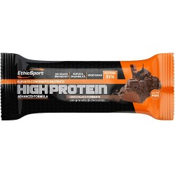 High Protein Cioccolato... High Protein Cioccolato...