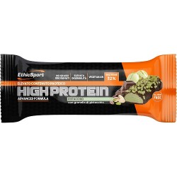 High Protein Pistacchio... High Protein Pistacchio...