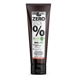 Forhans Puro Shampoo Doccia...