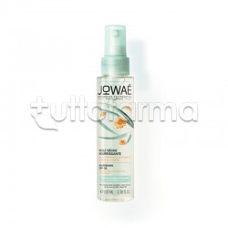 Jowaé Olio Secco Nutriente...