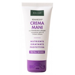 Remargin Crema Mani per... Remargin Crema Mani per...