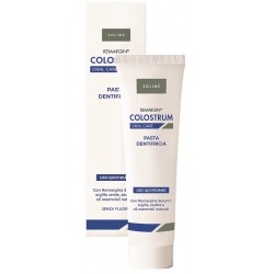 Remargin Colostrum Pasta... Remargin Colostrum Pasta...