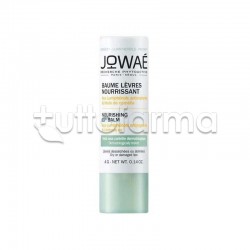 stick di Jowaé Balsamo Labbra Nutriente 4g stick di Jowaé Balsamo Labbra Nutriente 4g
