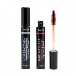 Henne Color Hair Mascara... Henne Color Hair Mascara...