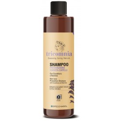 Tricomnia Shampoo... Tricomnia Shampoo...