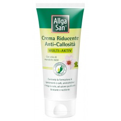 AllgaSan Crema Riducente... AllgaSan Crema Riducente...