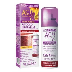Biokeratin Ach8 Ritocco... Biokeratin Ach8 Ritocco...