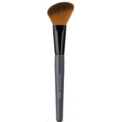 Pennello Blush E Contouring...