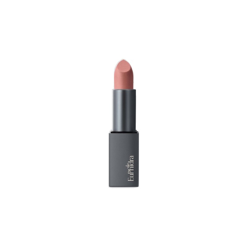 Euphidra Rossolabbra Mat RM15 per Labbra Sensibili 3,5ml