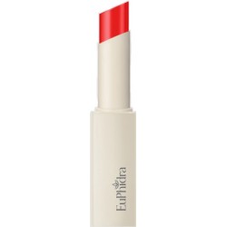 Euphidra Rossetto Balsamo... Euphidra Rossetto Balsamo...