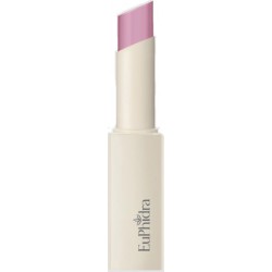 Euphidra Rossetto Balsamo...
