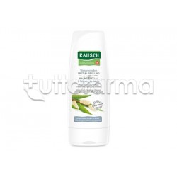 Rausch Balsamo Speciale alla Corteccia di Salice Antiforfora 200ml