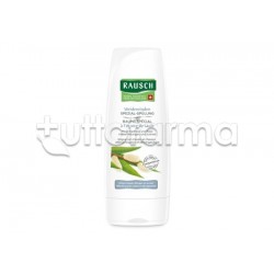 Rausch Balsamo Speciale alla Corteccia di Salice Antiforfora 200ml Rausch Balsamo Speciale alla Corteccia di Salice Antiforfora 200ml