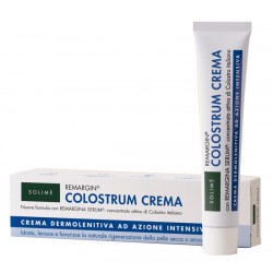 Remargin Colostrum Crema... Remargin Colostrum Crema...