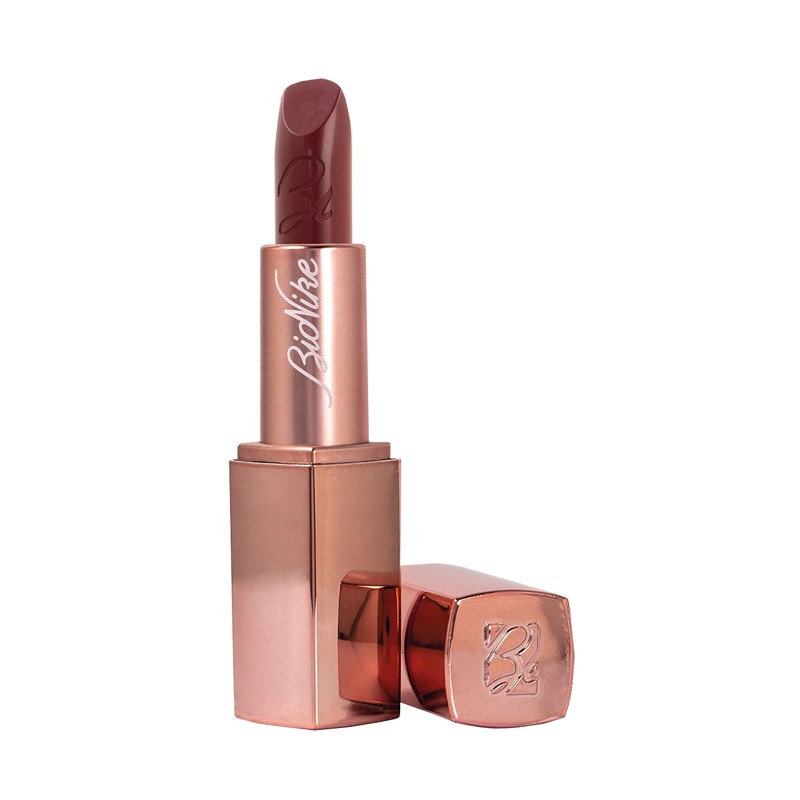 Defence Color Creamy Velvet 112 Myrtille Rossetto Idratante Stick 3,5ml Defence Color Creamy Velvet 112 Myrtille Rossetto Idratante Stick 3,5ml