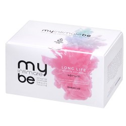 My Intimate Be Long Life... My Intimate Be Long Life...