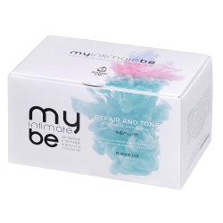 My Intimate Be Repair And... My Intimate Be Repair And...
