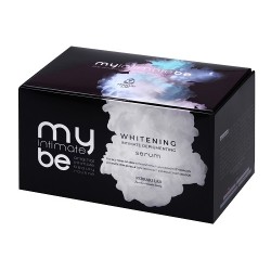 My Intimate Be Whitening... My Intimate Be Whitening...