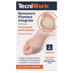 TecniWork Cuscinetti...