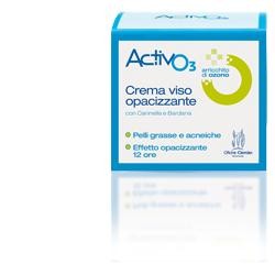 Activo3 Crema Viso 24h per... Activo3 Crema Viso 24h per...