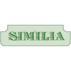 Similia P8 Phonix Gocce... Similia P8 Phonix Gocce...