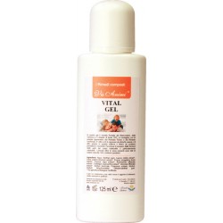 Vital Gel per Sollievo... Vital Gel per Sollievo...