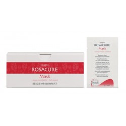 Rosacure Mask Maschera... Rosacure Mask Maschera...