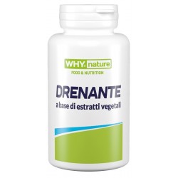 Whynature Drenante per... Whynature Drenante per...