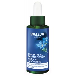 Weleda Siero Viso...