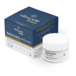 Altrapelle Tenless Crema... Altrapelle Tenless Crema...
